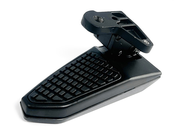 products/100/003/935/00/FA7V-140200-1001-M2.jpg