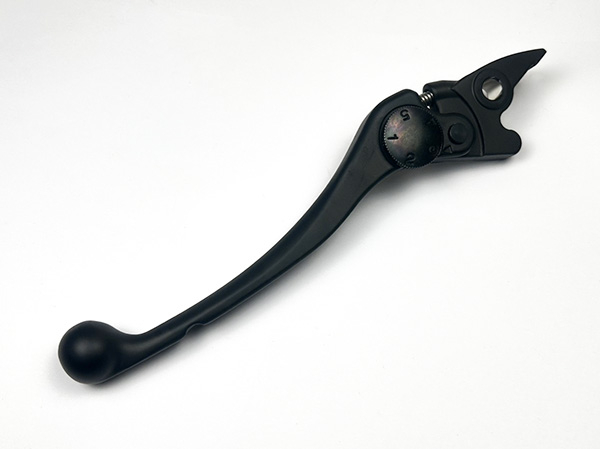 products/100/003/935/04/FA8V-080141-1102.jpg