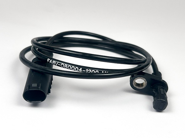 products/100/003/935/05/FA8V-080004-1200-M1.jpg