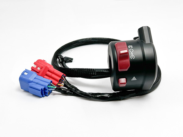 products/100/003/935/08/6KMV-168000-8600.jpg