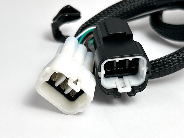 products/100/003/935/09/6KMV-166000-8003 3.jpg
