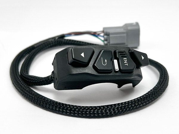 products/100/003/935/12/6KMV-166000-B001.jpg