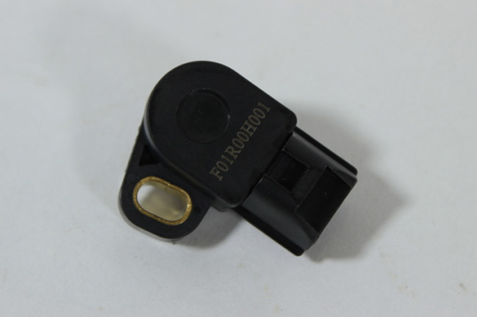 products/100/003/935/19/0A80-173100.jpg