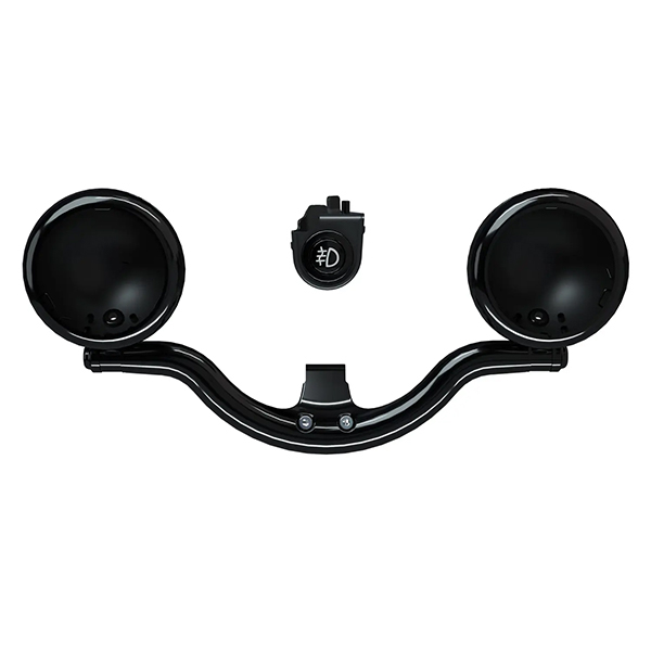 products/100/003/936/32/Laikikliai papildomiems zibintams Pathfinder S Juodi Indian Chief 2884775-266.jpg