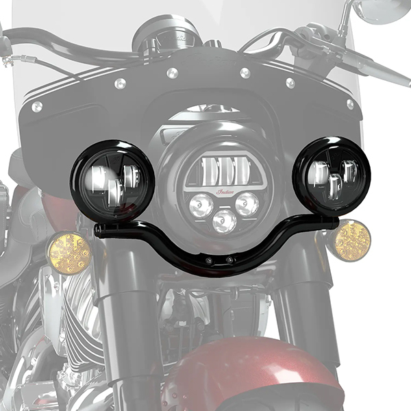 products/100/003/936/32/Laikikliai papildomiems zibintams Pathfinder S Juodi Indian Chief 2884775-266_1.jpg