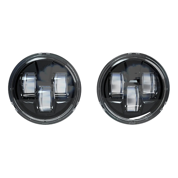 products/100/003/936/52/LED zibintai Pathfinder S Indian Motorcycle 2884708-266 Juodijpg.jpg