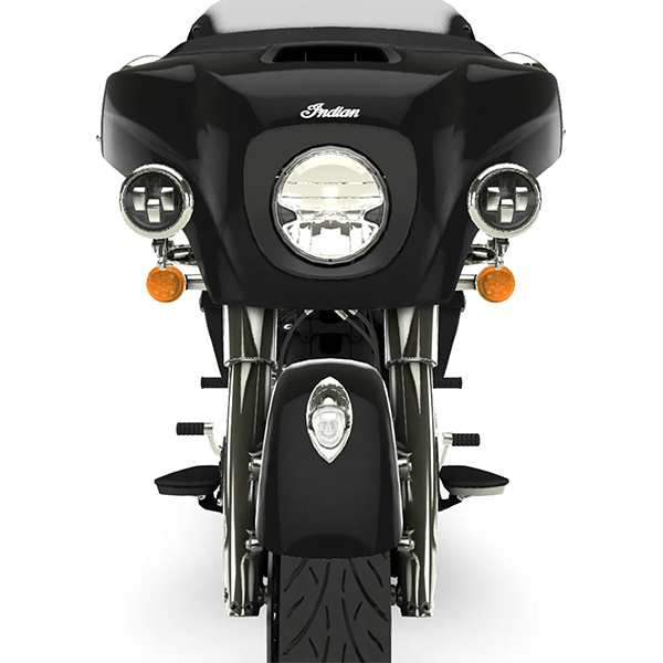 products/100/003/936/52/LED zibintai Pathfinder S Indian Motorcycle 2884708-266 Juodijpg_2.jpg