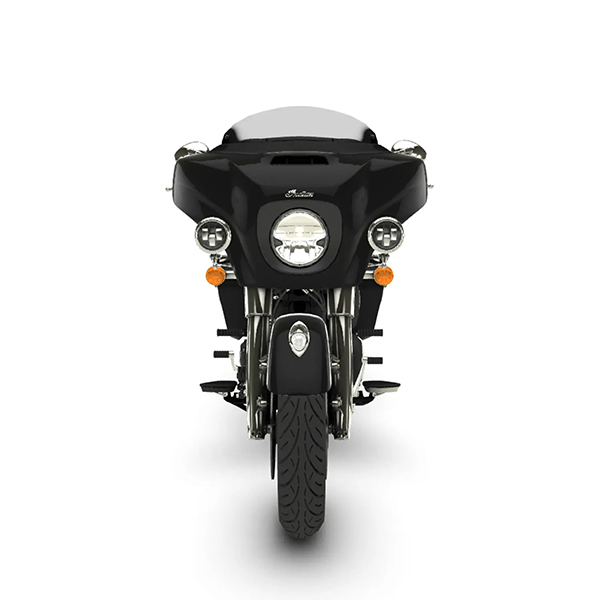 products/100/003/936/52/LED zibintai Pathfinder S Indian Motorcycle 2884708-266 Juodijpg_3.jpg