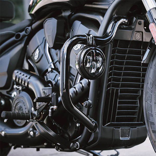 products/100/003/936/52/LED zibintai Pathfinder S Indian Motorcycle 2884708-266 Juodijpg_4.jpg