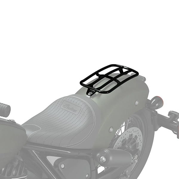 products/100/003/936/72/Bagazines remas juodas Indian Chief 2884672-266_1.jpg