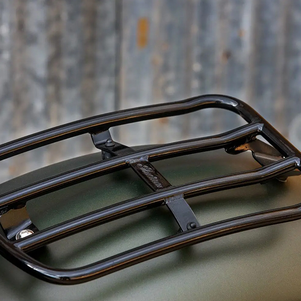 products/100/003/936/72/Bagazines remas juodas Indian Chief 2884672-266_3.jpg