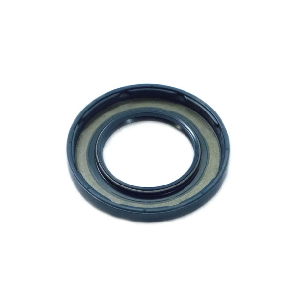 products/100/003/941/12/3610094 1.jpg