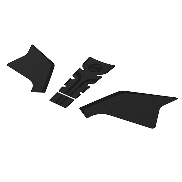 products/100/003/944/92/Degalu bako apsaugines gumos CFMOTO 250NK ir 300NK.jpg