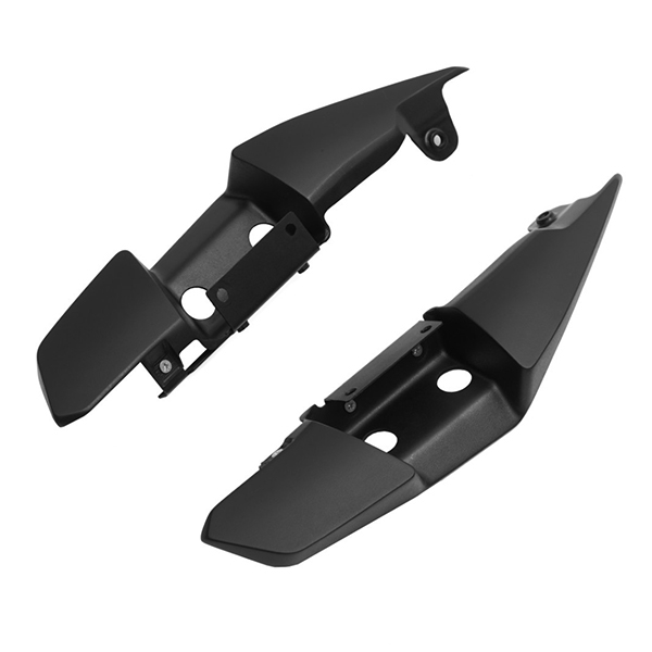 products/100/003/945/72/Purvasaugiu komplektas CFMOTO 125-300NK.jpg