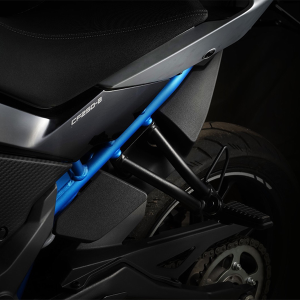 products/100/003/945/72/Purvasaugiu komplektas CFMOTO 125-300NK_1.jpg