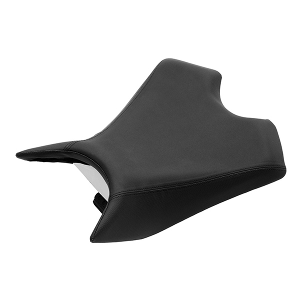 products/100/003/945/92/Paaukstinta sedyne 25mm CFMOTO 125-300NK.jpg