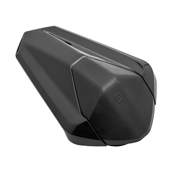 products/100/003/946/12/Sedynes apdaila CFMOTO 125-300NK.jpg