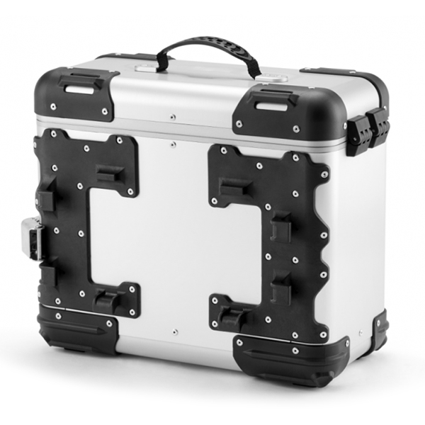 products/100/003/950/12/Kaires p. sonine daiktadeze 35L CFMOTO 450-800MT ir 800,1000MT-X Sidabrine_1.jpg