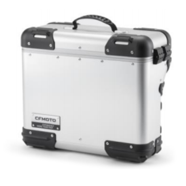 products/100/003/950/32/Desines p. sonine daiktadeze 28L CFMOTO 450-800MT ir 800, 1000MT-X Sidabrine.jpg