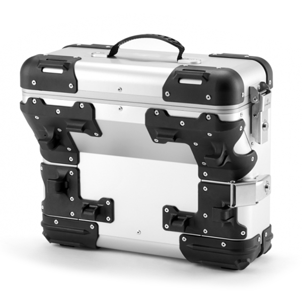 products/100/003/950/32/Desines p. sonine daiktadeze 28L CFMOTO 450-800MT ir 800, 1000MT-X Sidabrine_1.jpg