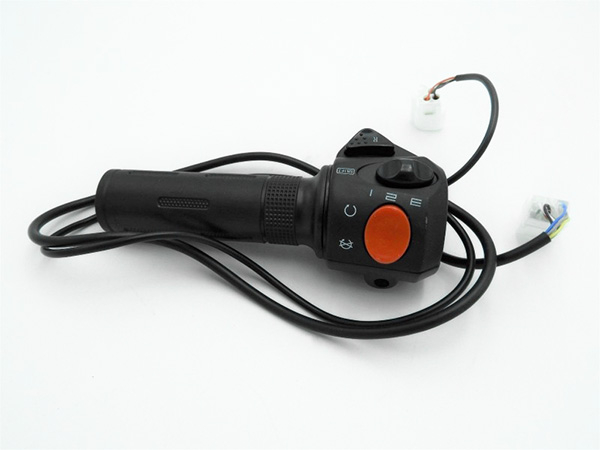 products/100/003/950/52/35150-TBG-A000.jpg