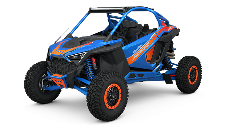 products/100/003/958/12/rzr-troy-lee-pro-r-my23-3ix0-electric-blue.png