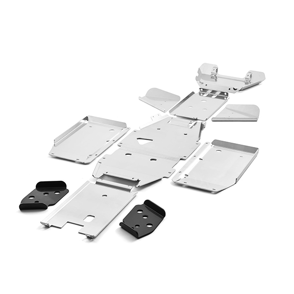 products/100/003/967/92/Dugno apsauga aliumine CFMOTO CFORCE 625 G2 2022.jpg