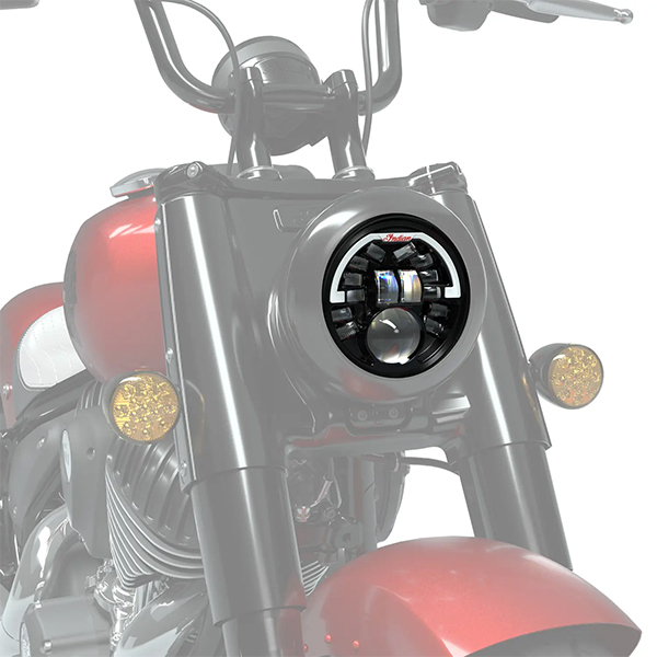 products/100/003/969/12/LED priekinis zibintas Pathfinder juodas Indian Chief ir Scout 2884995-266_2.jpg