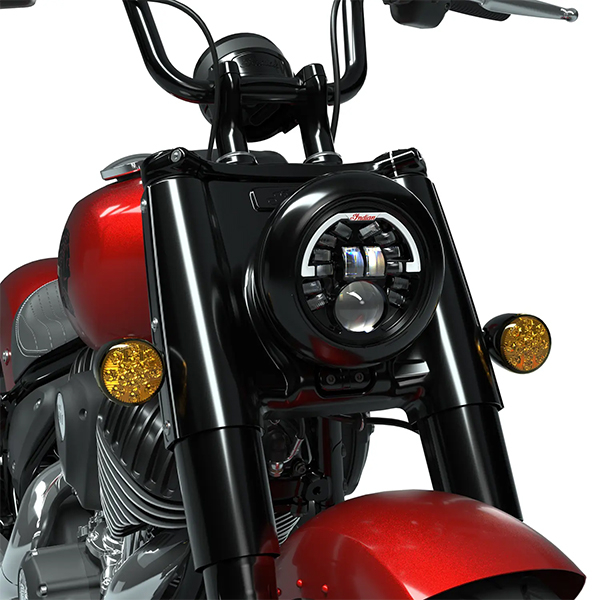 products/100/003/969/12/LED priekinis zibintas Pathfinder juodas Indian Chief ir Scout 2884995-266_3.jpg