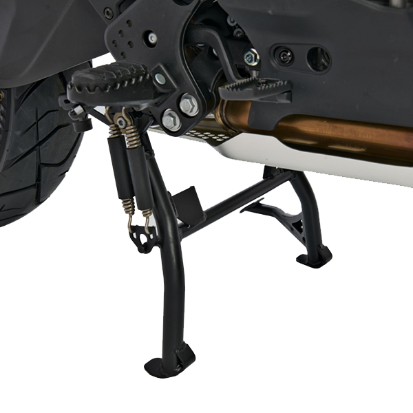 products/100/003/969/32/Centrine pastatymo kojele CFMOTO 800MT.jpg