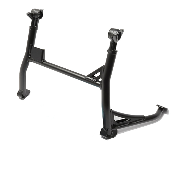 products/100/003/969/32/Centrine pastatymo kojele CFMOTO 800MT_1.jpg