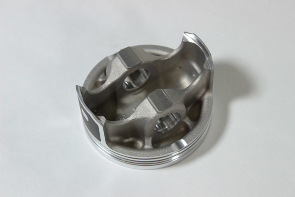 products/100/003/969/41/0DN0-040007-00012.jpg