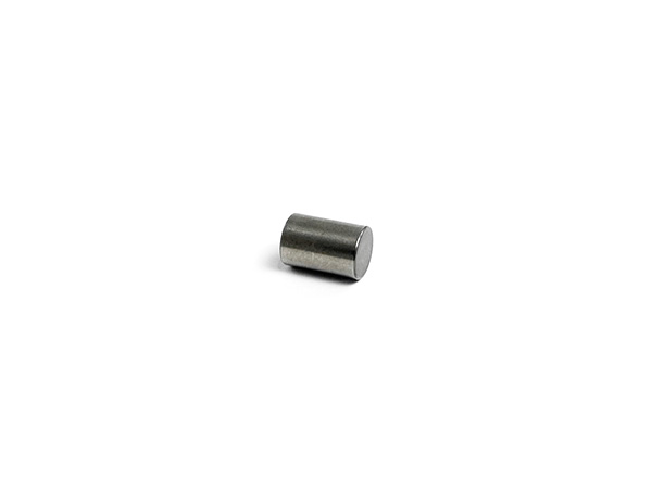 products/100/003/969/44/30410-00800.jpg