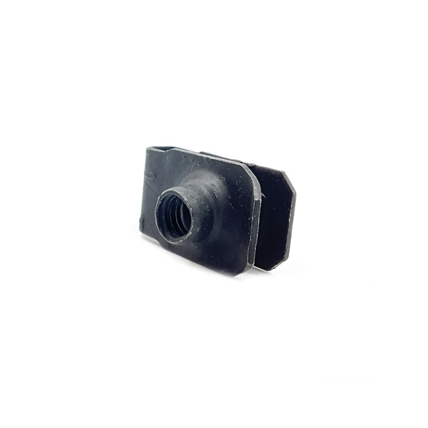 products/100/003/973/32/7081305.jpg