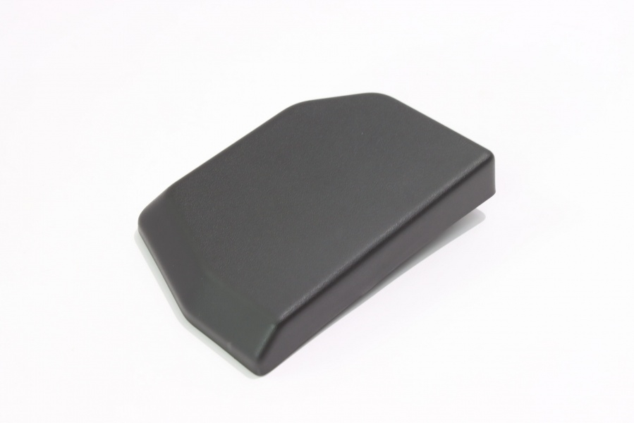 products/100/003/975/92/5HY0-042026.jpg