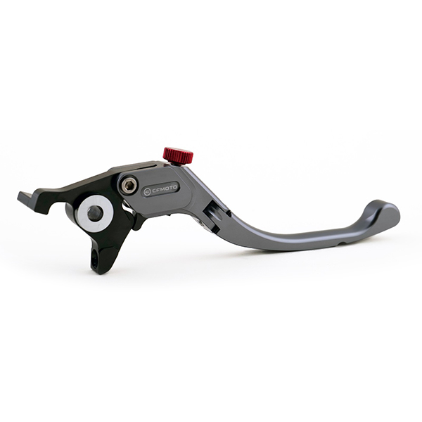 products/100/003/976/32/Stabdziu rankenele desines puses CFMOTO 450SR ir 450SR-S pilka.jpg
