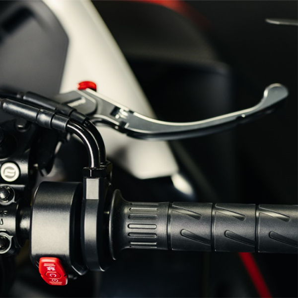 products/100/003/976/32/Stabdziu rankenele desines puses CFMOTO 450SR ir 450SR-S pilka_1.jpg