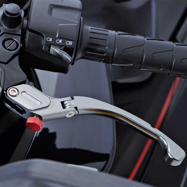 products/100/003/976/52/Sankabos rankenele kaires puses CFMOTO 450SR ir 450SR-S pilka_1.jpg