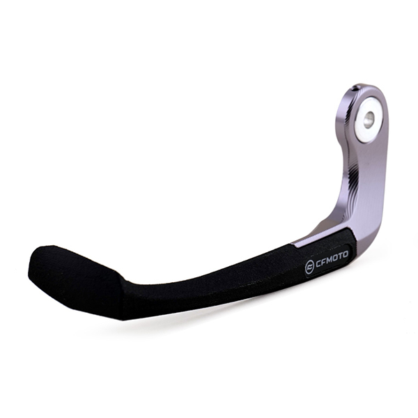 products/100/003/976/72/Rankeneles apsauga kaire puse CFMOTO 450SR 450SR-S.jpg