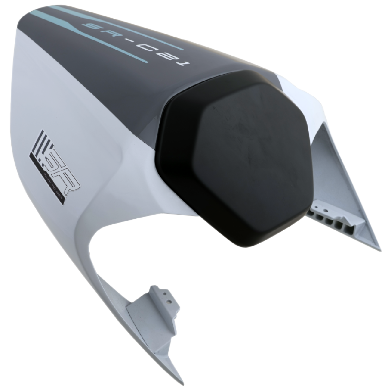 products/100/003/977/52/6AQV-801100-1000.png
