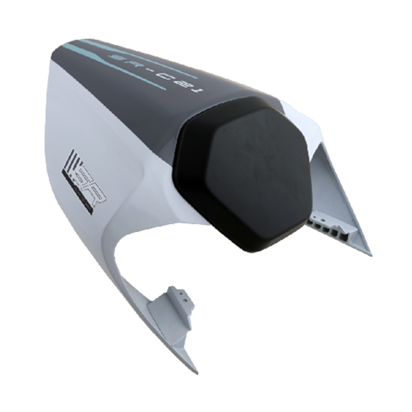 products/100/003/977/52/Sedynes apdaila CFMOTO 450SR ir 450SR-S Nebula White Nebula Black.jpg