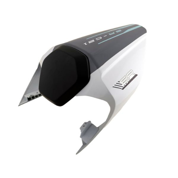 products/100/003/977/52/Sedynes apdaila CFMOTO 450SR ir 450SR-S Nebula White Nebula Black_1.jpg