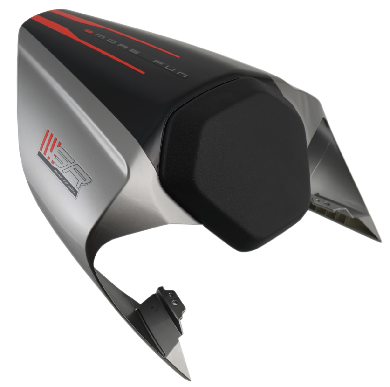 products/100/003/977/72/6AQV-801200-1000.png