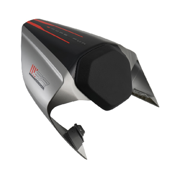 products/100/003/977/72/Sedynes apdaila CFMOTO 450SR ir 450SR-S Zircon Black.jpg