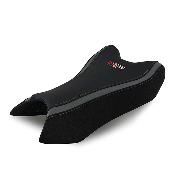 products/100/003/977/73/Aukstinta sedyne 20mm CFMOTO 450SR ir 450SR-S.jpg