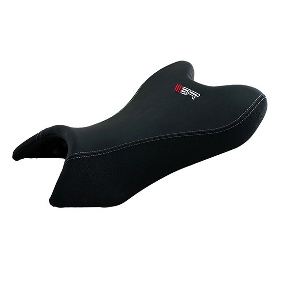 products/100/003/977/92/Zeminta sedyne 10mm CFMOTO 450SR ir 450SR-S.jpg