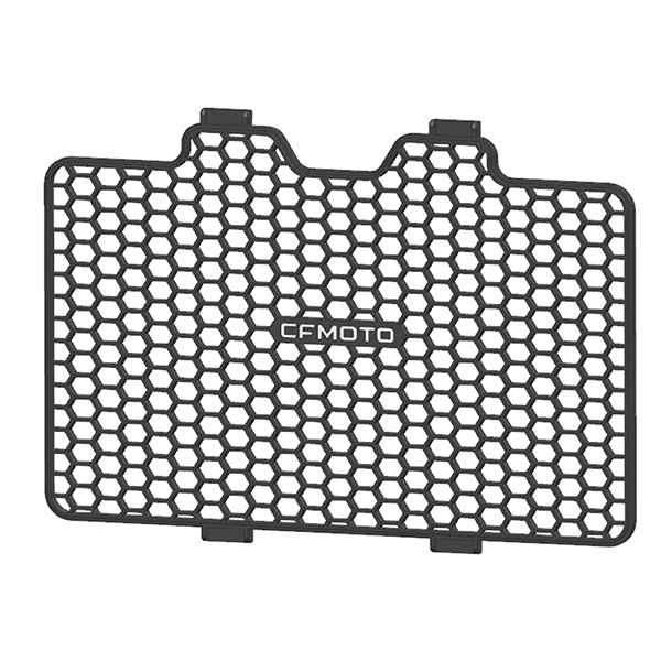 products/100/003/978/52/Radiatoriaus apsauga 450NK 450SR 450SR-S.jpg