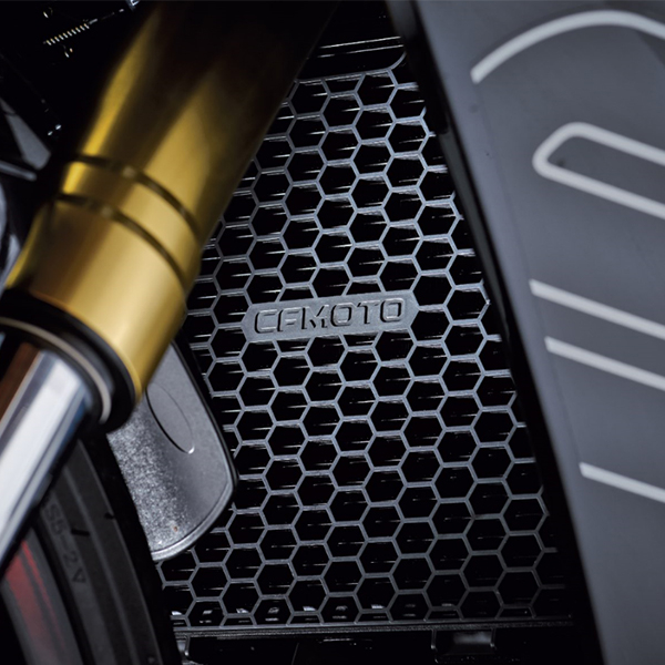 products/100/003/978/52/Radiatoriaus apsauga 450NK 450SR 450SR-S_1.jpg