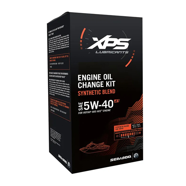 products/100/003/980/52/Alyvos keitimo rinkinys XPS 5W40 4T Rotax 900 ACE 97794079779250.jpg