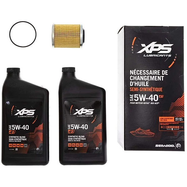 products/100/003/980/52/Alyvos keitimo rinkinys XPS 5W40 4T Rotax 900 ACE 97794079779250_1.jpg